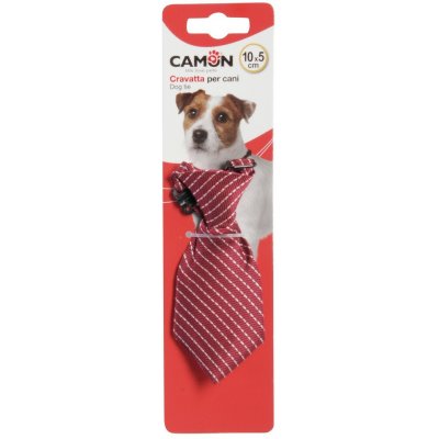 CAMON KRAVATA pro psy – Sleviste.cz
