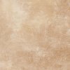 Marazzi Cotti D' Italia MMY9 15 x 15 cm rosato starorůžová 0,9m²