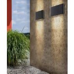 Azzardo AZ2182 – Hledejceny.cz