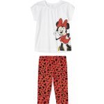 Lidl dívčí souprava, 2dílná Minnie Mouse – Zboží Dáma