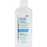 Ducray Kelual Squanorm Šampon na mastné lupy 400 ml – Sleviste.cz