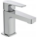 Ideal Standard Cerafine BC682AA – Hledejceny.cz