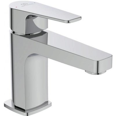 Ideal Standard Cerafine BC682AA – Hledejceny.cz