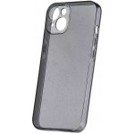 TFO Motorola Moto G84 smoky – Zbozi.Blesk.cz