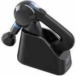 Therabody Elite Wireless Charging Stand – Hledejceny.cz