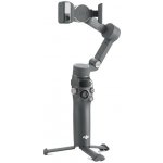 DJI Osmo Mobile 8 CP.OS.00000492.01 – Zbozi.Blesk.cz