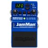 Kytarový efekt Digitech Jam Man Solo HD