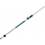 Bosch GR 240 Professional 0 601 094 100 – HobbyKompas.cz