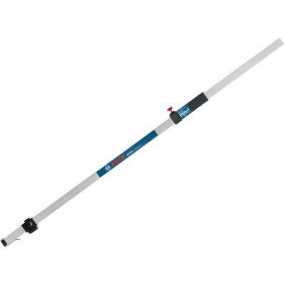 Bosch GR 240 Professional 0 601 094 100 – HobbyKompas.cz
