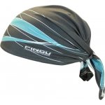 Pingu šátek vázací Cool-CŠA CoolMax extreme 57B – Sleviste.cz