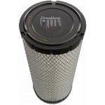 Vnitřní vzduchový filtr Donaldson P827653 Ekvivalent 222425a1 – Hledejceny.cz