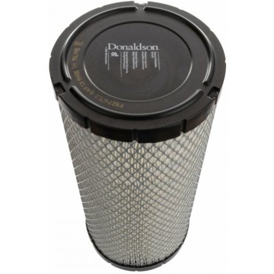 Vnitřní vzduchový filtr Donaldson P827653 Ekvivalent 222425a1 – Hledejceny.cz