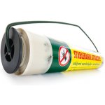 Mucholapka Stableband 0,3 x 10 m – Hledejceny.cz