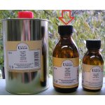 Umton lněný olej 200 ml – Zboží Dáma