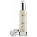 Thalgo Exception Marine Redensifying sérum pro obnovu hustoty pleti 30 ml – Hledejceny.cz