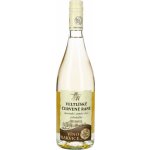 Víno Rakvice Veltlínské červené rané moravské zemské 12,5% 0,75 l (holá láhev) – Hledejceny.cz
