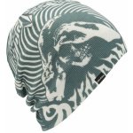 Volcom Bllbrd Beanie – Hledejceny.cz