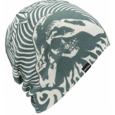 Volcom Bllbrd Beanie – Hledejceny.cz