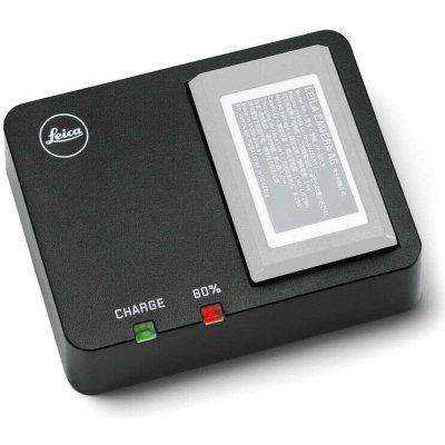 Leica BC-SCL5 – Zboží Živě