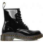 Dr. Martens glády 1460 W 11821011 černá – Zboží Mobilmania