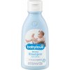 Dětský šampon Babylove šampon 250 ml