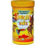 Tatrapet Special Mix 50 g, 250 ml – Zboží Dáma