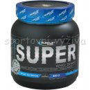 MuscleSport Super Whey Shake 400 g