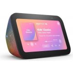 Amazon Echo Show 5 (1. generace) – Zbozi.Blesk.cz