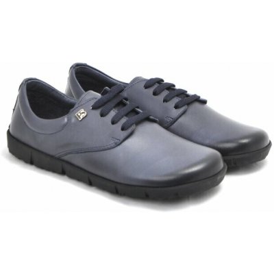 PS LAGOS 28027 modrá – Zboží Dáma