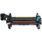 HP Zapékací jednotka 220V (B5L36-67902) – Hledejceny.cz