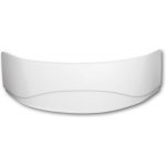 Arttec GAIA PAN04408 – Zboží Mobilmania