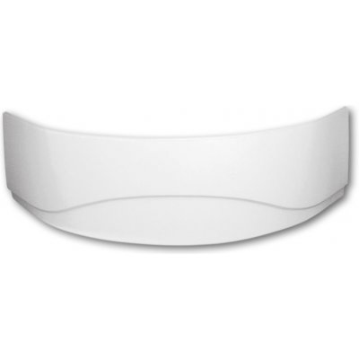 Arttec GAIA PAN04408 – Zboží Mobilmania