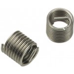 Vložka závitová 1.5D V-Coil - 07336 M18x2.5 – Hledejceny.cz