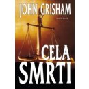 Cela smrti Grisham John