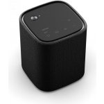 YAMAHA WS-X1A – Sleviste.cz