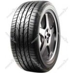 Bridgestone Potenza RE050 225/45 R17 90W – Zboží Mobilmania