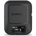 Garmin inReach | Zboží Auto