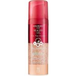 Bourjois Paris Healthy Mix Clean & Vegan Glow Tint Essence hydratační a tónující esence 02 Light 30 ml – Hledejceny.cz