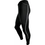 Silvini Rubenza MP1116 pánské černá – Zboží Dáma