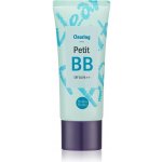 Holika Clearing Petit BB Cream pro mastnou a problematickou pleť 30 ml – Zboží Mobilmania