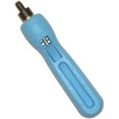 Irritec Děrovačka na PE hadice 4,0mm – Zboží Dáma