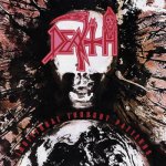 Death: Individual Thought Patterns Rsd LP – Hledejceny.cz