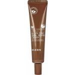 Mizon All in One Snail Repair Cream 35 ml – Hledejceny.cz