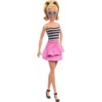 Barbie Fashionistas 213 HRH11 – Zbozi.Blesk.cz