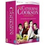 The Catherine Cookson Collection DVD – Zboží Mobilmania