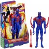 Figurka Hasbro SpiderMan akční Spider-man