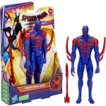 Hasbro SpiderMan akční Spider-man – Hledejceny.cz