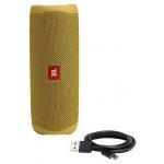 JBL Flip 5 – Zboží Mobilmania