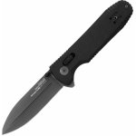 SOG Pentagon XR LTE - Black – Zboží Dáma
