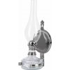 Petrolejové lampy – Zboží Dáma